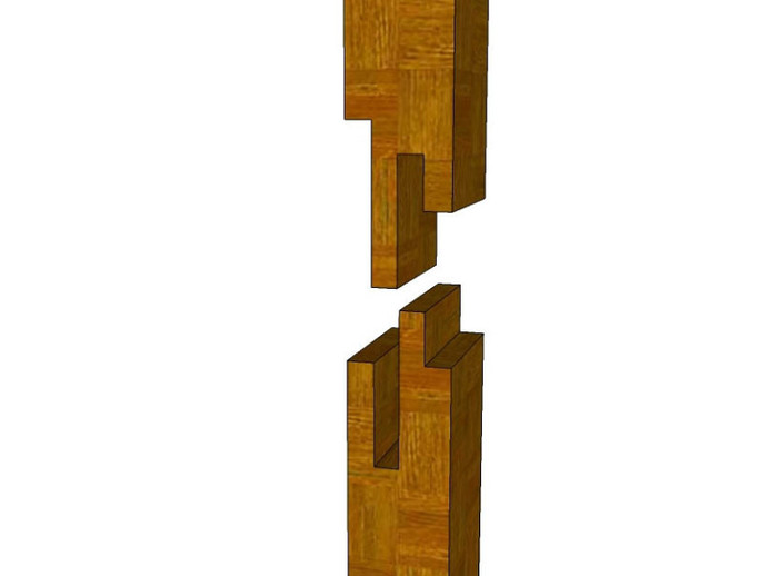 imbinare_cap_la_cap_cu_cepuri_in_alternanta