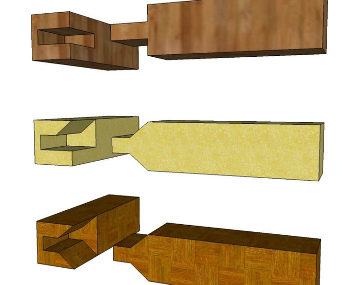 imbinari_semiascunse_cu_cepuri_drepte_sau_inclinate