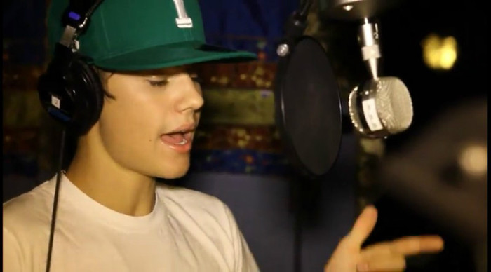 # BAByyyy !!!! Ohh.. Ohh.. Oh... :>