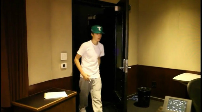 # O Da Beiib :X:X:X