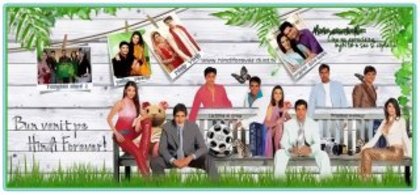 532801_262461760511009_100002415625394_562106_269046772_n - Colaje-india