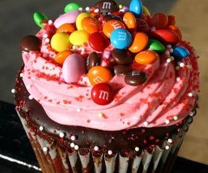 cupcake-food-mampm-