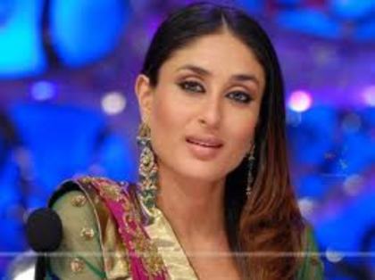  - Kareena Kapoor