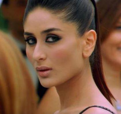  - Kareena Kapoor
