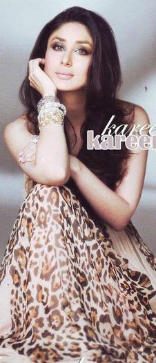  - Kareena Kapoor