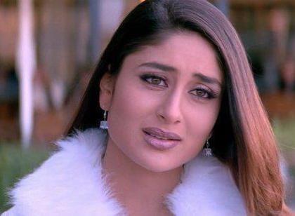  - Kareena Kapoor