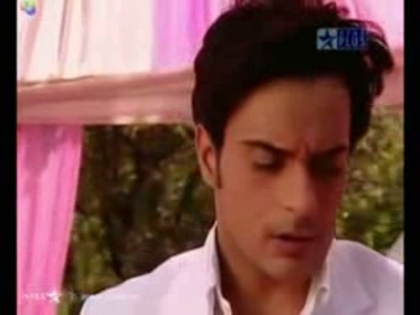 00_01_29 - angad hasija