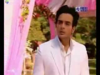 00_01_42 - angad hasija