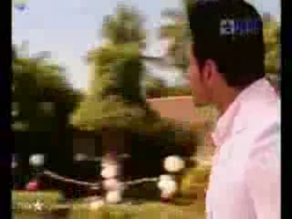 00_01_46 - angad hasija