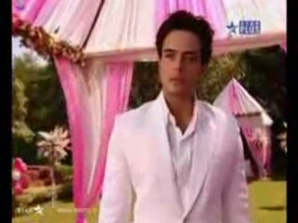 00_01_54 - angad hasija