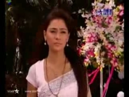 00_02_02 - angad hasija