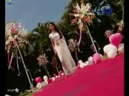 00_02_14 - angad hasija