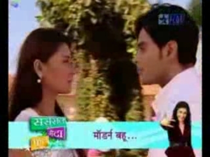 00_02_26 - angad hasija