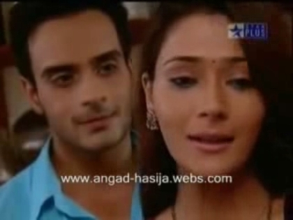 00_02_47 - angad hasija