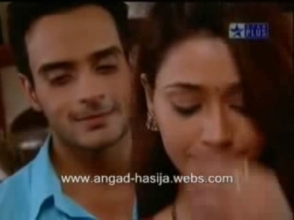 00_02_51 - angad hasija