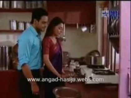 00_02_59 - angad hasija