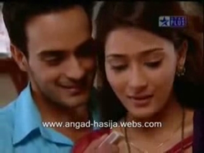 00_03_15 - angad hasija