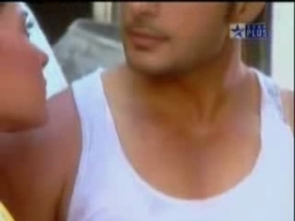 00_03_23 - angad hasija