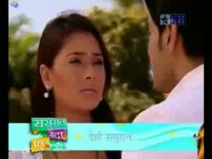00_02_30 - sara khan 3