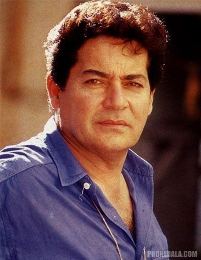Salim Khan - Actori cu Khan-TOTI