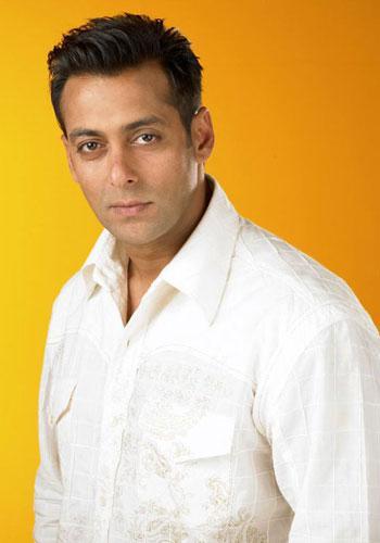 Salman Khan - Actori cu Khan-TOTI