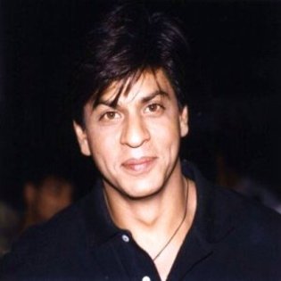 Shah Rukh Khan - Actori cu Khan-TOTI
