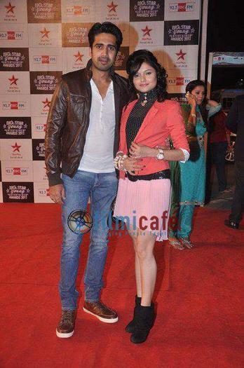 535419_330902926966124_100001392595271_935957_1595177375_n