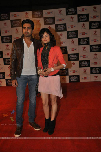 546526_330902310299519_100001392595271_935955_1333037136_n