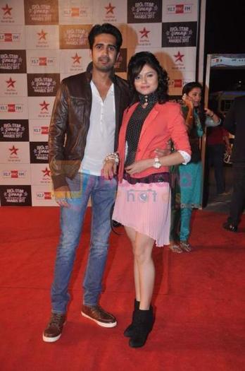 547808_330903876966029_100001392595271_935960_737773788_n