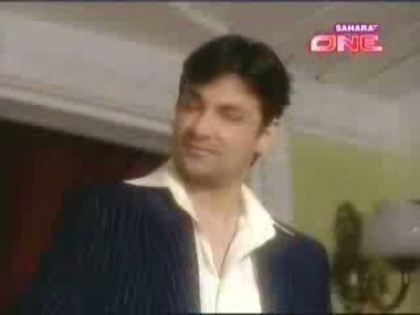 00_01_59 - G-darshan dave-G