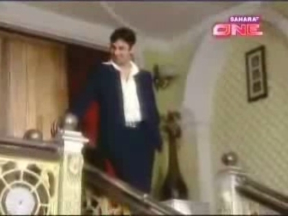 00_02_04 - G-darshan dave-G