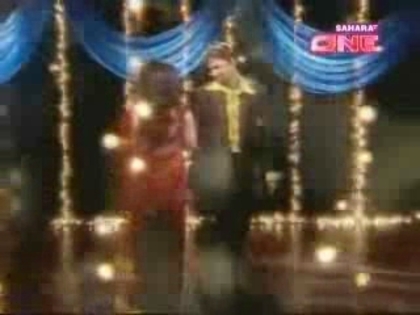 00_02_18 - G-darshan dave-G