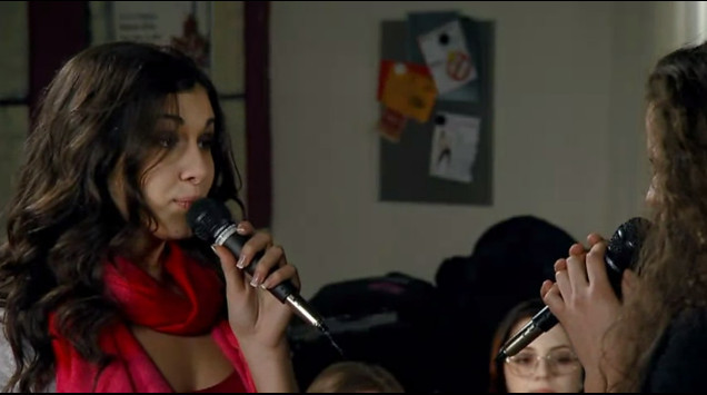 pariu_cu_viata_episodul3