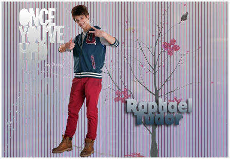 tumblr_lxhcfzITXZ1qld0rro1_500