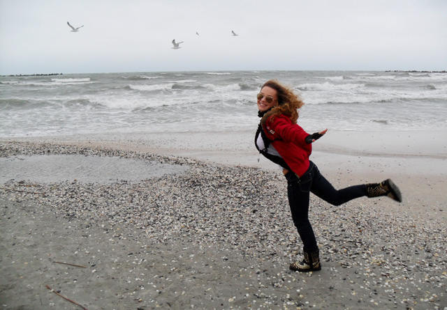 9b643__alexia-pariu-cuviata-vacanta1