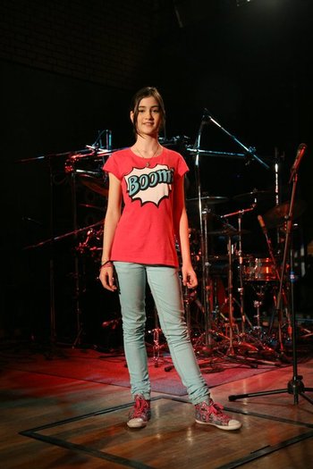 254496_136796153062667_125077937567822_235989_80518_n