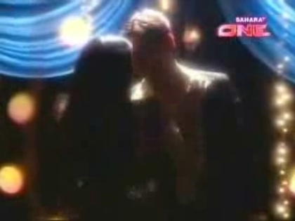 00_03_14 - G-darshan dave-G