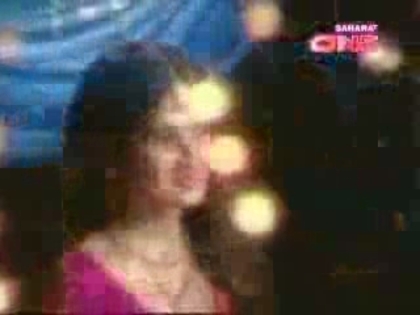 00_03_29 - G-darshan dave-G