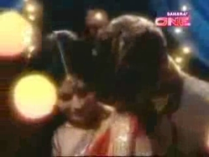 00_03_32 - G-darshan dave-G