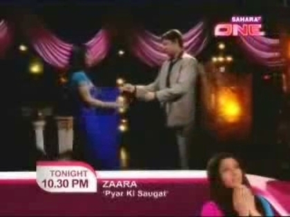 00_03_39 - G-darshan dave-G