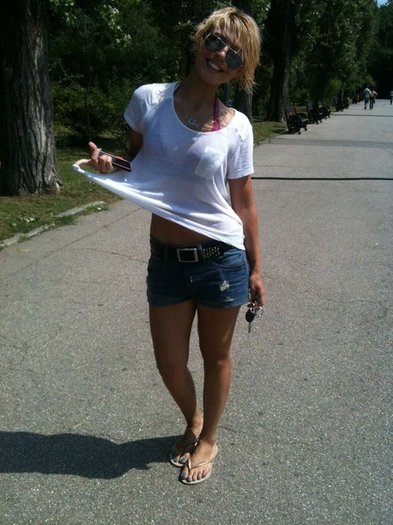 281231_10150255434946409_574846408_7880297_6349209_n