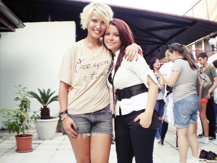 294609_234003473303283_224524814251149_583340_3069288_n