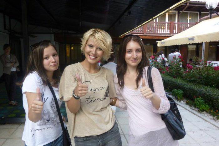 294737_193202614077501_100001632911242_512075_3703649_n