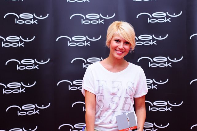 307616_257554484267553_240343322655336_889153_2143317_n - pariu cu viata sezonul 2