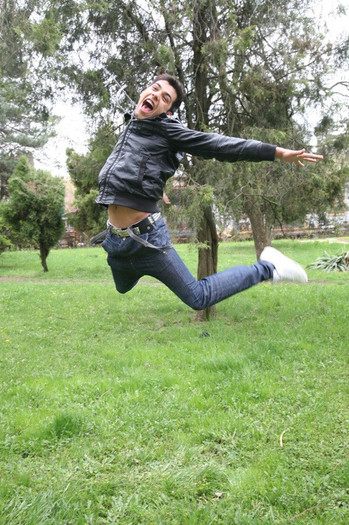 img8396e - pariu cu viata sezonul 2