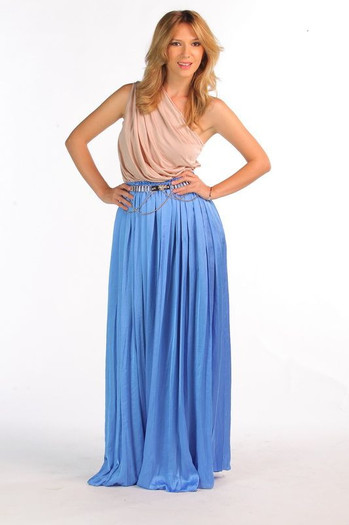 raluca-dumitrescu-adela-popescu_1 - pariu cu viata sezonul 2