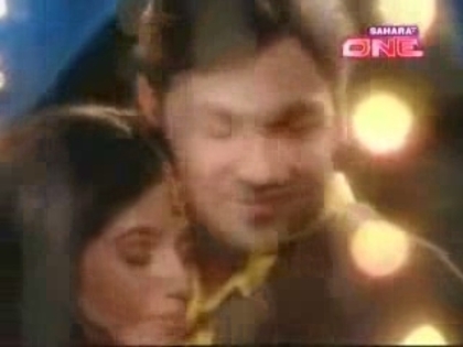 00_04_53 - G-Resham Tipnis Seth-G