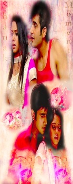 21-59 - Colaje-india