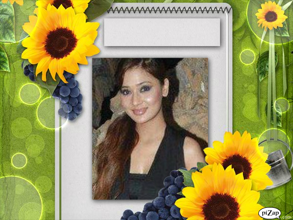 pizap.com13334709743111 - Colaje-india