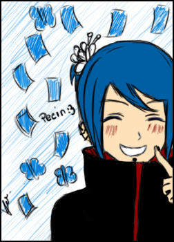 xxKonan